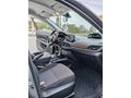 Sahibinden Fiat Egea 1.4 Fire Easy Plus 2023 Model