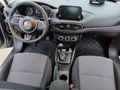Sahibinden Fiat Egea 1.4 Fire Easy Plus 2023 Model