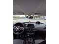 Sahibinden Fiat Egea 1.4 Fire Easy Plus 2023 Model