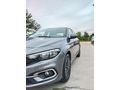 Sahibinden Fiat Egea 1.4 Fire Easy Plus 2023 Model