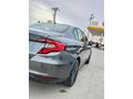 Sahibinden Fiat Egea 1.4 Fire Easy Plus 2023 Model