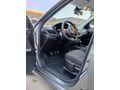 Sahibinden Fiat Egea 1.4 Fire Easy Plus 2023 Model