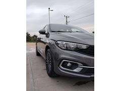 Sahibinden Fiat Egea 1.4 Fire Easy Plus 2023 Model