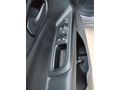 Sahibinden Fiat Egea 1.4 Fire Easy Plus 2023 Model