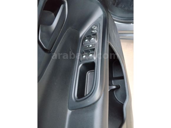 Sahibinden Fiat Egea 1.4 Fire Easy Plus 2023 Model