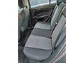 Sahibinden Fiat Egea 1.4 Fire Easy Plus 2023 Model