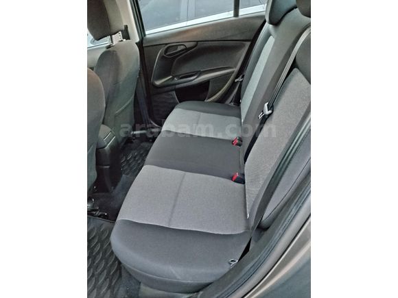 Sahibinden Fiat Egea 1.4 Fire Easy Plus 2023 Model