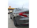 Sahibinden Fiat Egea 1.4 Fire Easy Plus 2023 Model