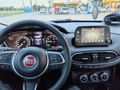 Sahibinden Fiat Egea 1.4 Fire Easy Plus 2023 Model