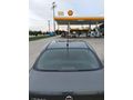 Sahibinden Fiat Egea 1.4 Fire Easy Plus 2023 Model