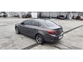 Sahibinden Opel Astra 1.3 CDTI Edition 2013 Model