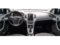 Sahibinden Opel Astra 1.3 CDTI Edition 2013 Model