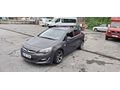 Sahibinden Opel Astra 1.3 CDTI Edition 2013 Model
