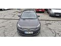 Sahibinden Opel Astra 1.3 CDTI Edition 2013 Model