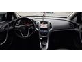 Sahibinden Opel Astra 1.3 CDTI Edition 2013 Model