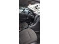 Sahibinden Opel Astra 1.3 CDTI Edition 2013 Model