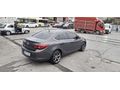 Sahibinden Opel Astra 1.3 CDTI Edition 2013 Model