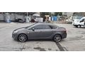 Sahibinden Opel Astra 1.3 CDTI Edition 2013 Model