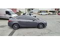 Sahibinden Opel Astra 1.3 CDTI Edition 2013 Model