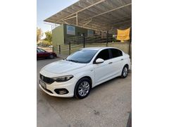 Sahibinden Fiat Egea 1.3 Multijet Easy Stil 2020 Model 