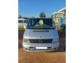 Sahibinden Mercedes - Benz Vito 112 CDI 2004 Model 