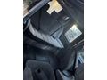 Sahibinden Mercedes - Benz Vito 112 CDI 2004 Model 