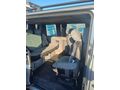 Sahibinden Mercedes - Benz Vito 112 CDI 2004 Model 