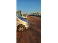 Sahibinden Mercedes - Benz Vito 112 CDI 2004 Model 