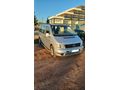 Sahibinden Mercedes - Benz Vito 112 CDI 2004 Model 