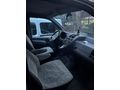 Sahibinden Mercedes - Benz Vito 112 CDI 2004 Model 