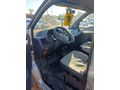 Sahibinden Mercedes - Benz Vito 112 CDI 2004 Model 