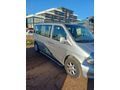 Sahibinden Mercedes - Benz Vito 112 CDI 2004 Model 