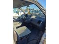 Sahibinden Mercedes - Benz Vito 112 CDI 2004 Model 