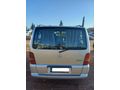 Sahibinden Mercedes - Benz Vito 112 CDI 2004 Model 