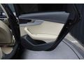 2017 A4 2.0TDI DYNAMİC 190HP