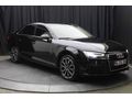 2017 A4 2.0TDI DYNAMİC 190HP