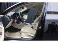 2017 A4 2.0TDI DYNAMİC 190HP