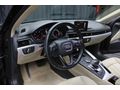2017 A4 2.0TDI DYNAMİC 190HP