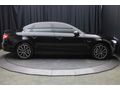 2017 A4 2.0TDI DYNAMİC 190HP