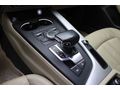 2017 A4 2.0TDI DYNAMİC 190HP
