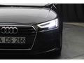 2017 A4 2.0TDI DYNAMİC 190HP