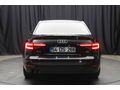 2017 A4 2.0TDI DYNAMİC 190HP