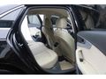 2017 A4 2.0TDI DYNAMİC 190HP