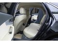 2017 A4 2.0TDI DYNAMİC 190HP