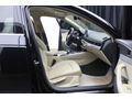 2017 A4 2.0TDI DYNAMİC 190HP