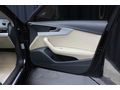 2017 A4 2.0TDI DYNAMİC 190HP