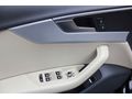 2017 A4 2.0TDI DYNAMİC 190HP