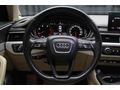 2017 A4 2.0TDI DYNAMİC 190HP