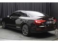 2017 A4 2.0TDI DYNAMİC 190HP