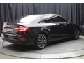 2017 A4 2.0TDI DYNAMİC 190HP